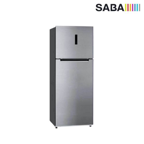 Réfrigérateur No Frost SABA FC2-54S Tunisie 