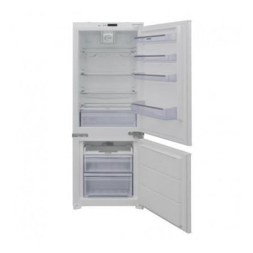 Réfrigérateur Premium ARE1212NF combiné NO FROST  Tunisie