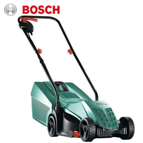 Bosch Rotak 32 
