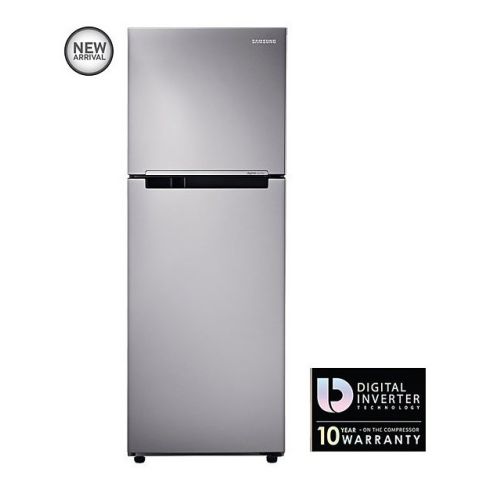Réfrigérateur Samsung RT65K600JS8