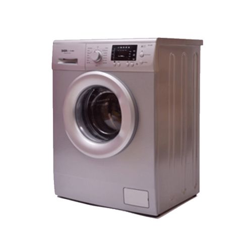 Machine à laver SABA F710LS itwash 