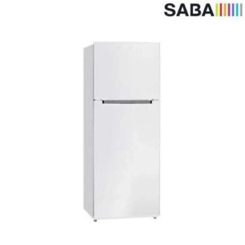 Réfrigérateur SABA SN483W Tunisie 