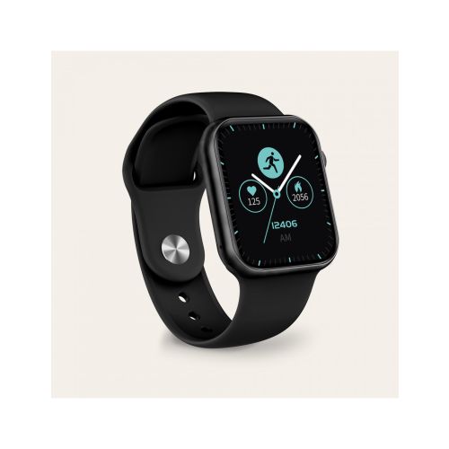 Ksix Urban 3 Smart Watch