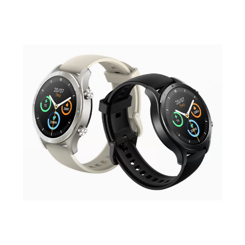 Smart Watch Realme TechLife Watch R100 Tunisie