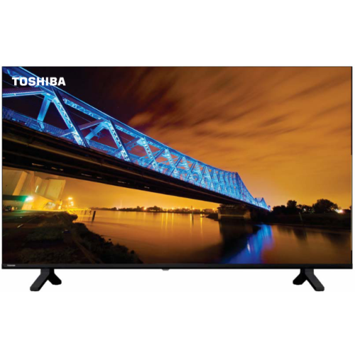 Toshiba TV43S25 Tunisie 