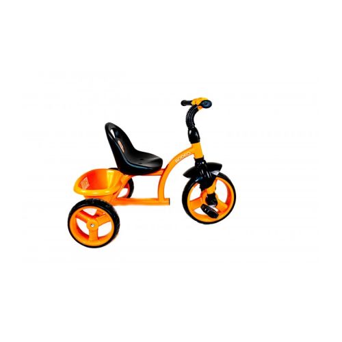 RODEO TRICYCLE 