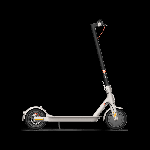 Xiaomi Mi Electric Scooter 3