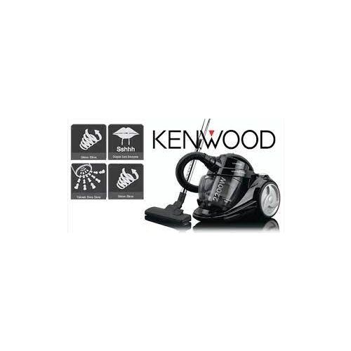 Kenwood VC7050
