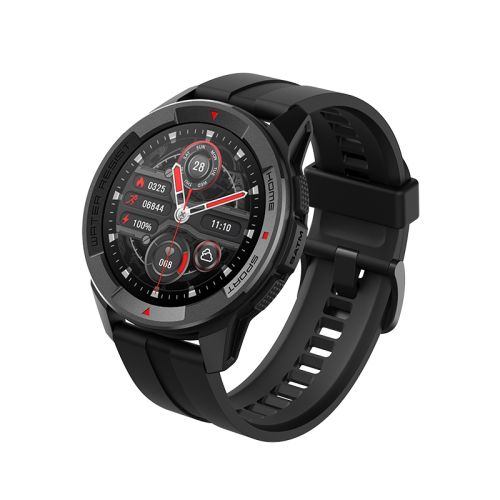 Smart Watch Mibro X1 Tunisie