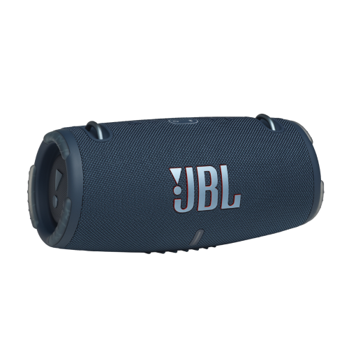 Enceinte portable Bluetooth JBL Xtreme 3 Bleu Tunisie